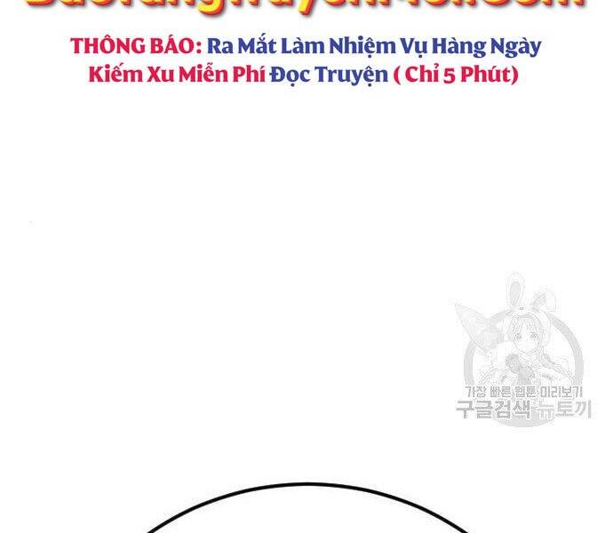 Bố Tôi Là Đặc Vụ Chapter 35 - 116