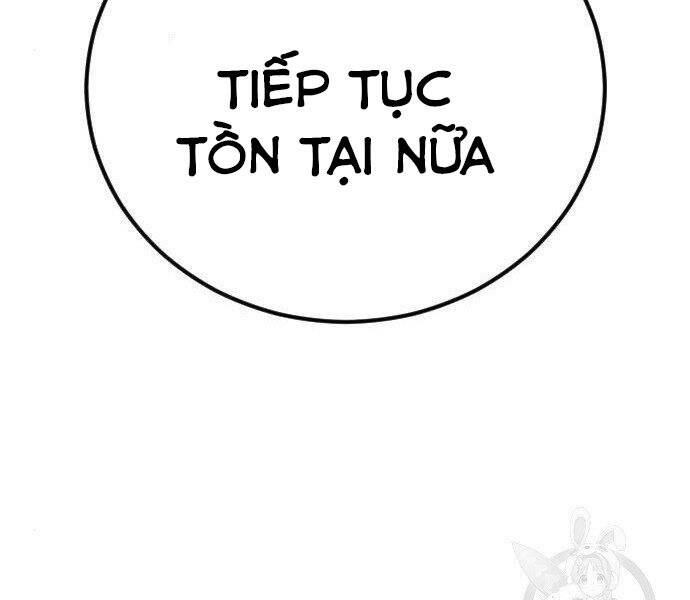 Bố Tôi Là Đặc Vụ Chapter 35 - 121