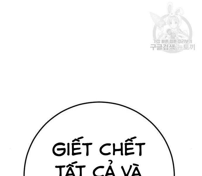 Bố Tôi Là Đặc Vụ Chapter 35 - 171