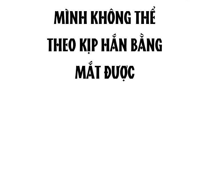 Bố Tôi Là Đặc Vụ Chapter 35 - 256