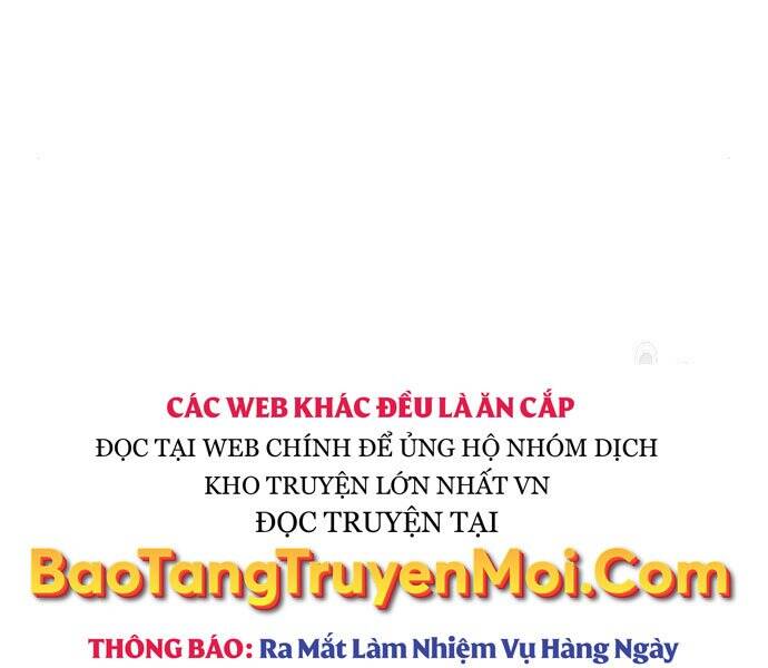 Bố Tôi Là Đặc Vụ Chapter 35 - 260