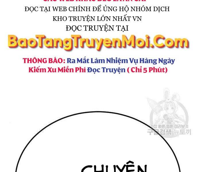 Bố Tôi Là Đặc Vụ Chapter 35 - 30