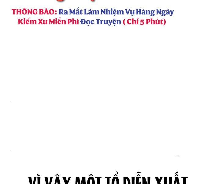 Bố Tôi Là Đặc Vụ Chapter 35 - 94