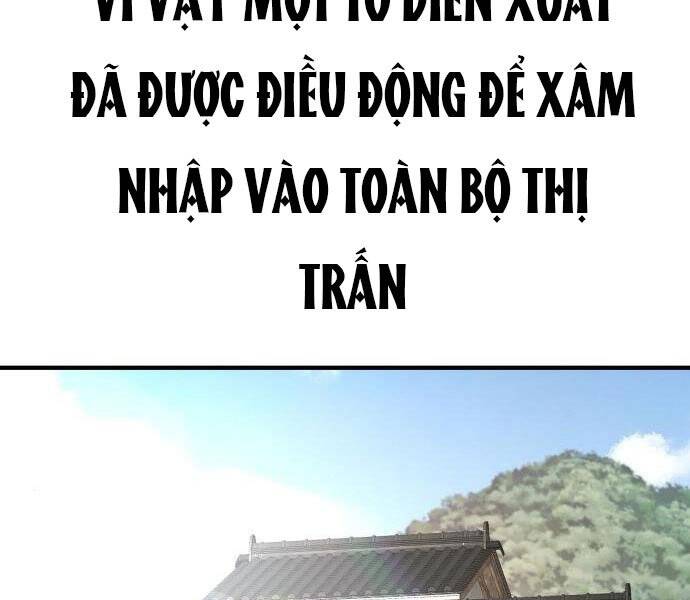 Bố Tôi Là Đặc Vụ Chapter 35 - 95