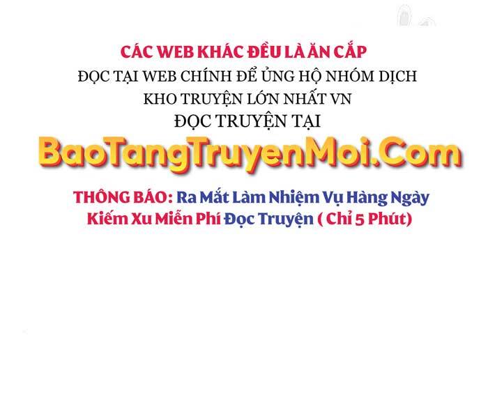 Bố Tôi Là Đặc Vụ Chapter 40 - 227