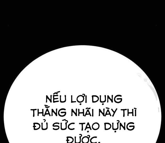 Bố Tôi Là Đặc Vụ Chapter 40 - 90