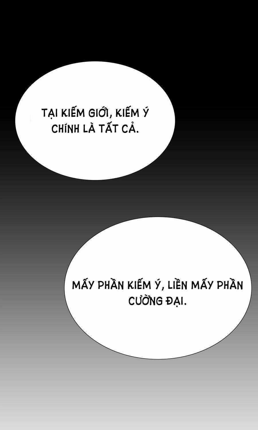 Hậu Cung Quá Nhiều, Tốt Nhất Là Phi Thăng Thôi Chapter 36 - 73