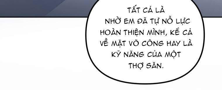 Thăng Hạng Từ Đỉnh Cấp Chapter 17 - 8