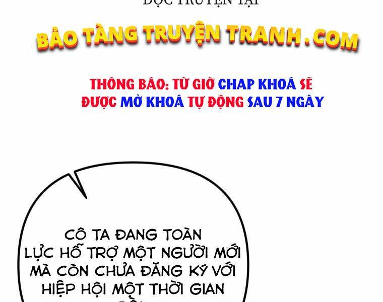 Thăng Hạng Từ Đỉnh Cấp Chapter 10 - 11