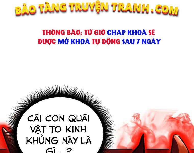 Thăng Hạng Từ Đỉnh Cấp Chapter 10 - 149