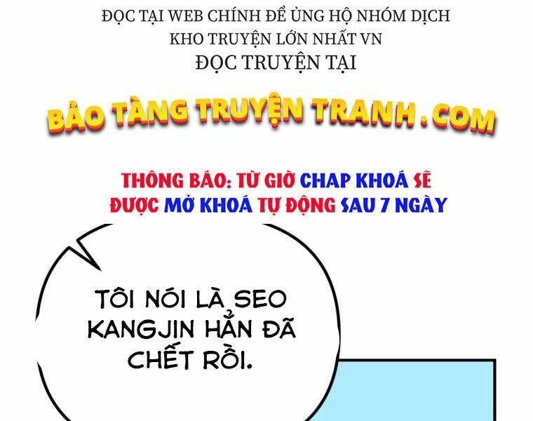 Thăng Hạng Từ Đỉnh Cấp Chapter 10 - 32