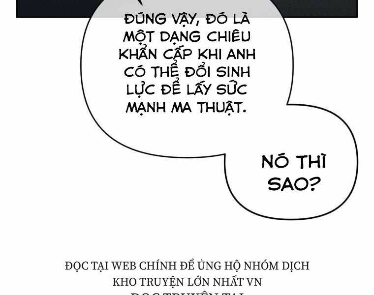 Thăng Hạng Từ Đỉnh Cấp Chapter 10 - 72