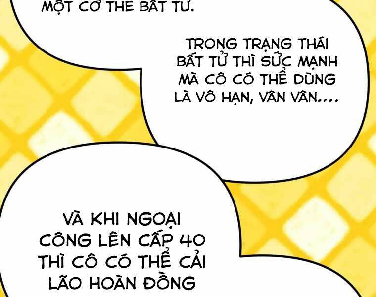 Thăng Hạng Từ Đỉnh Cấp Chapter 10 - 74