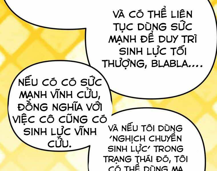 Thăng Hạng Từ Đỉnh Cấp Chapter 10 - 75