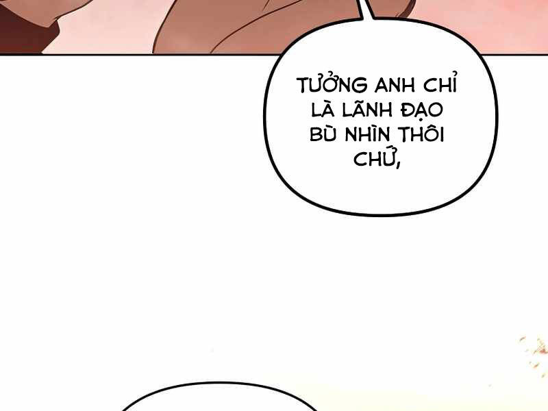 Thăng Hạng Từ Đỉnh Cấp Chapter 30 - 3