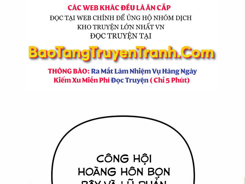 Thăng Hạng Từ Đỉnh Cấp Chapter 30 - 25