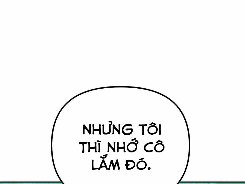 Thăng Hạng Từ Đỉnh Cấp Chapter 30 - 77