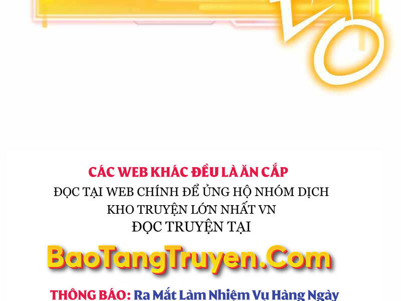 Thăng Hạng Từ Đỉnh Cấp Chapter 37 - 114