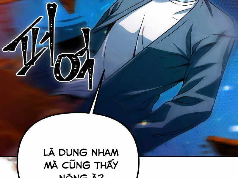 Thăng Hạng Từ Đỉnh Cấp Chapter 42 - 15