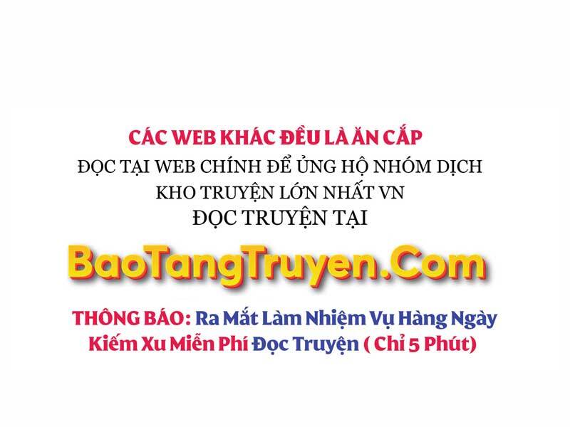 Thăng Hạng Từ Đỉnh Cấp Chapter 42 - 254