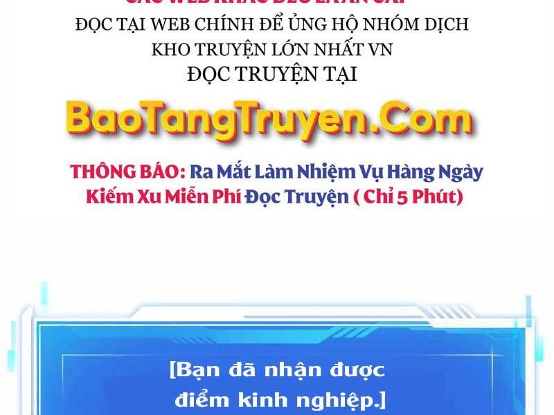 Thăng Hạng Từ Đỉnh Cấp Chapter 42 - 75