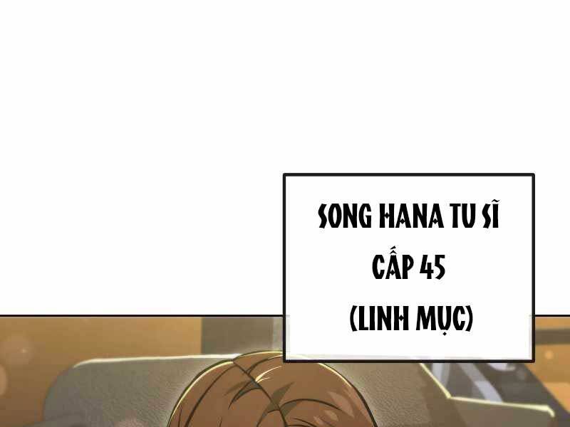 Thăng Hạng Từ Đỉnh Cấp Chapter 48 - 141