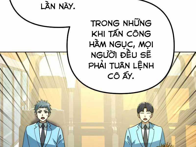 Thăng Hạng Từ Đỉnh Cấp Chapter 48 - 179