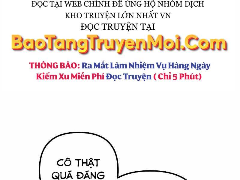 Thăng Hạng Từ Đỉnh Cấp Chapter 48 - 42