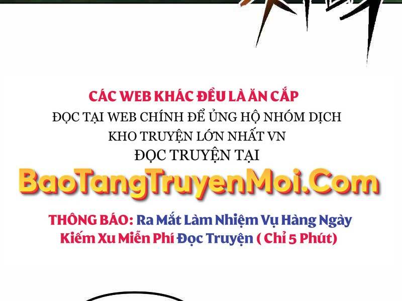 Thăng Hạng Từ Đỉnh Cấp Chapter 48 - 64