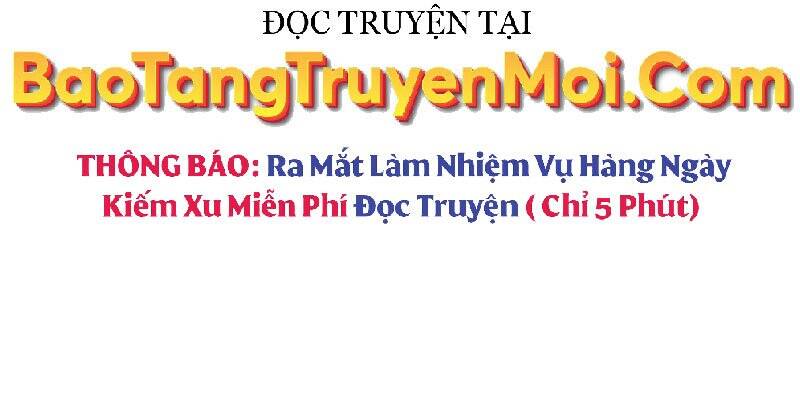 Thăng Hạng Từ Đỉnh Cấp Chapter 50 - 108