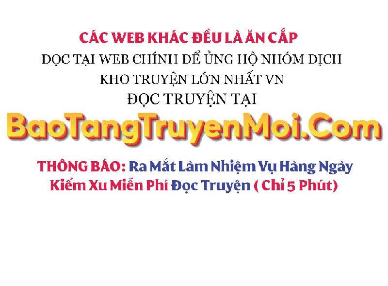 Thăng Hạng Từ Đỉnh Cấp Chapter 50 - 43