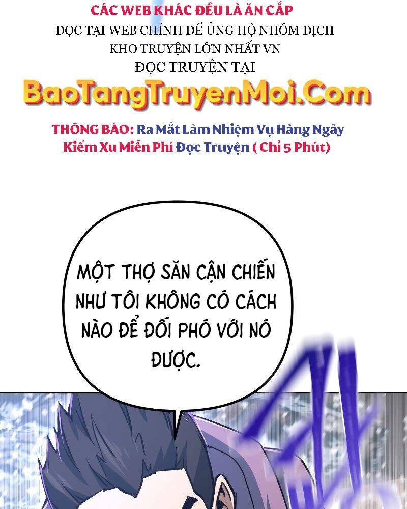 Thăng Hạng Từ Đỉnh Cấp Chapter 50 - 90