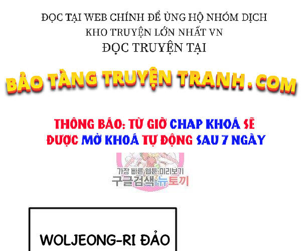 Thăng Hạng Từ Đỉnh Cấp Chapter 23 - 1