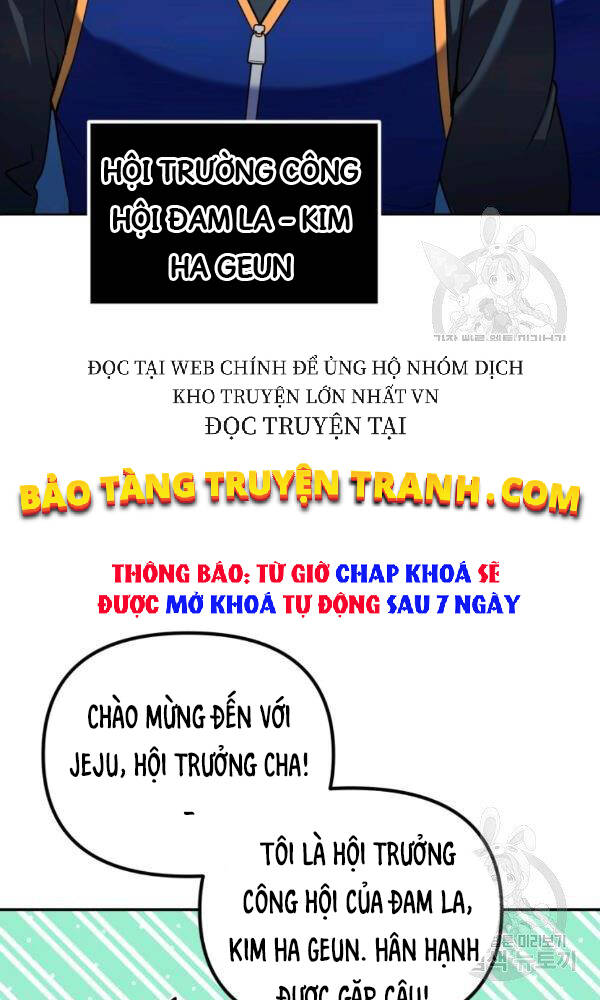 Thăng Hạng Từ Đỉnh Cấp Chapter 23 - 4