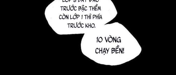 Không Bao Giờ Hiểu Chapter 27 - 3