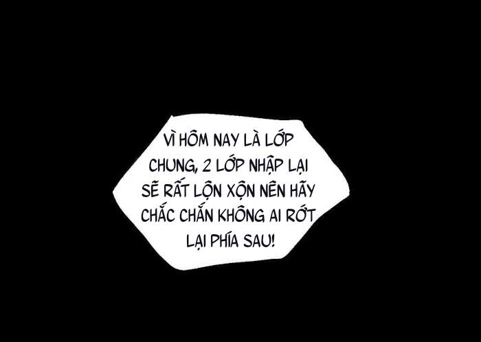 Không Bao Giờ Hiểu Chapter 27 - 4