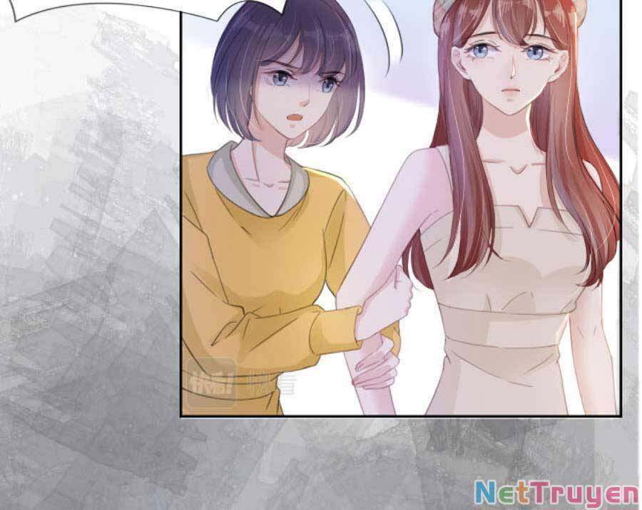 Ngự Tỷ Toàn Năng Lại Bị Phá Mã Giáp Chapter 16 - 5