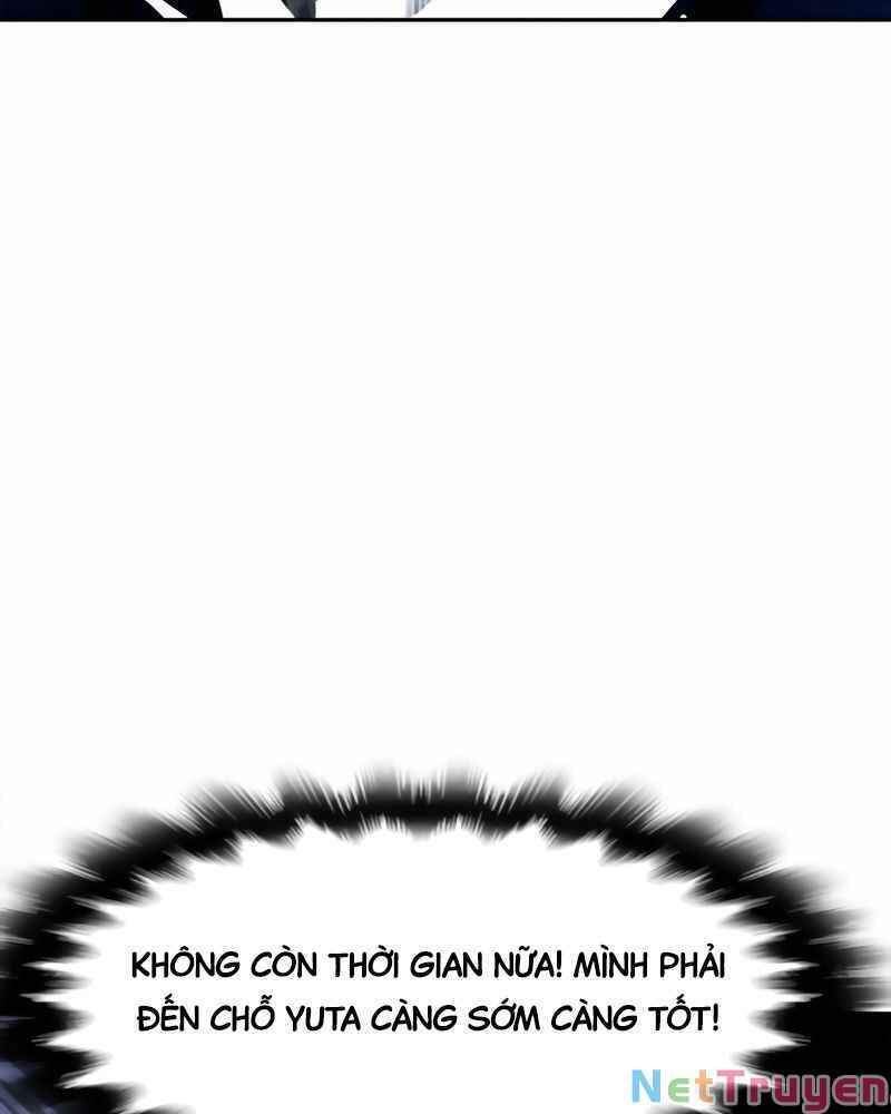 Thiếu Niên Kiếm Sư Chapter 5 - 95