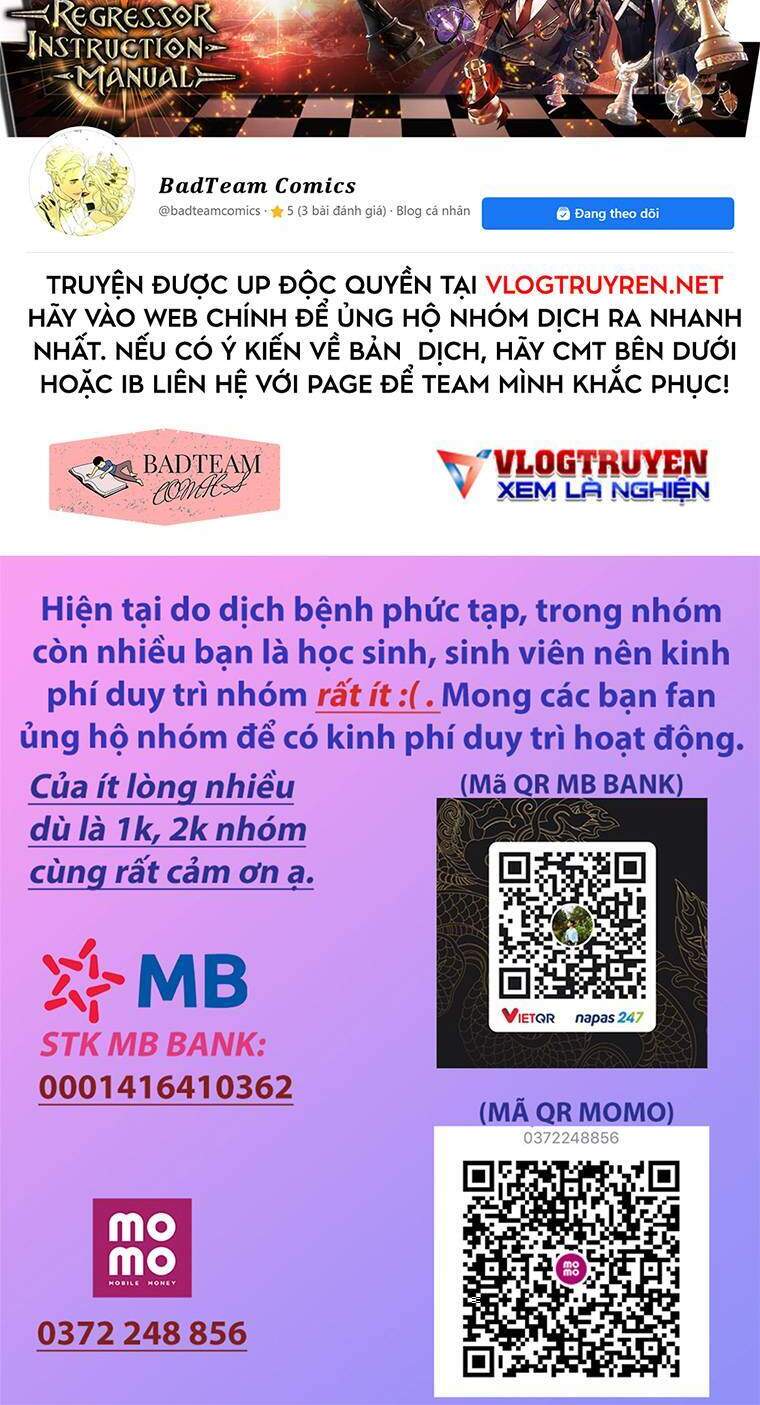 Thiên Ma Quân Sư Chapter 11 - 74