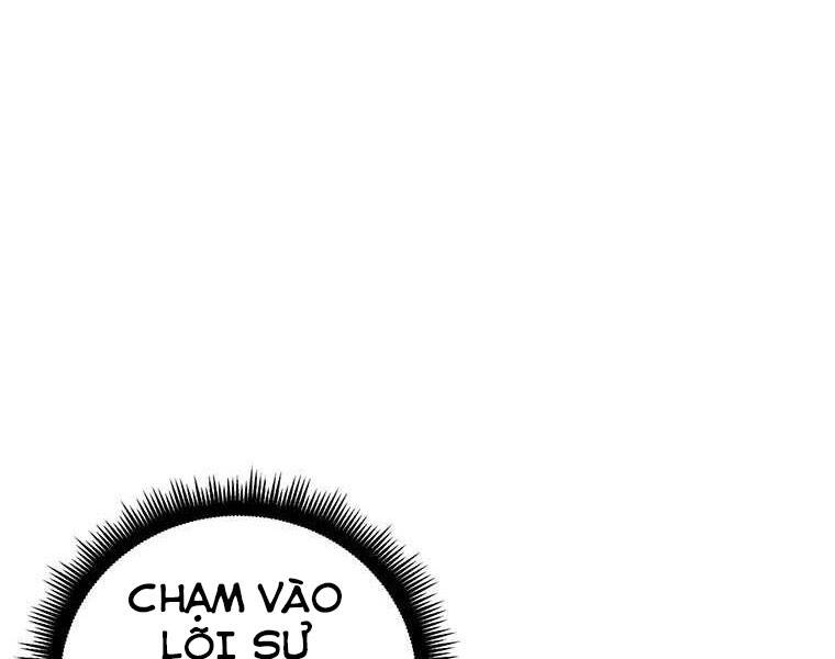 Thiên Ma Quân Sư Chapter 33 - 29