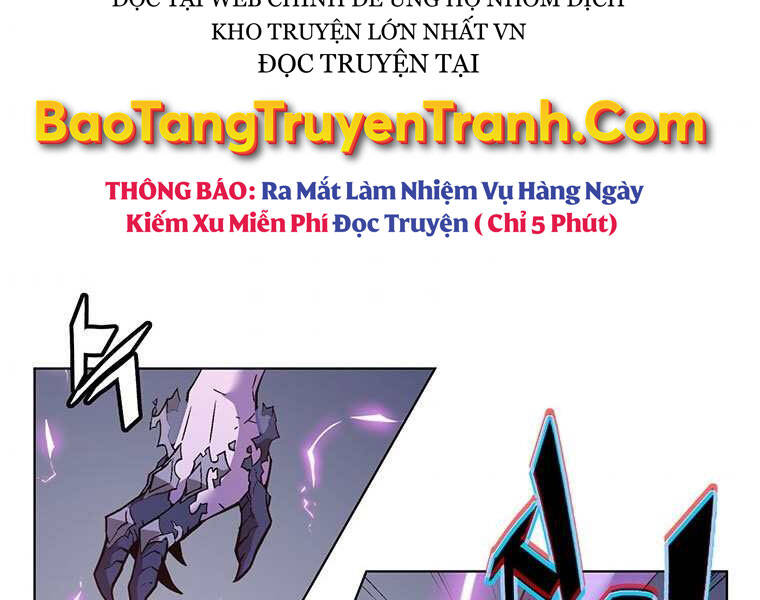 Thiên Ma Quân Sư Chapter 33 - 80