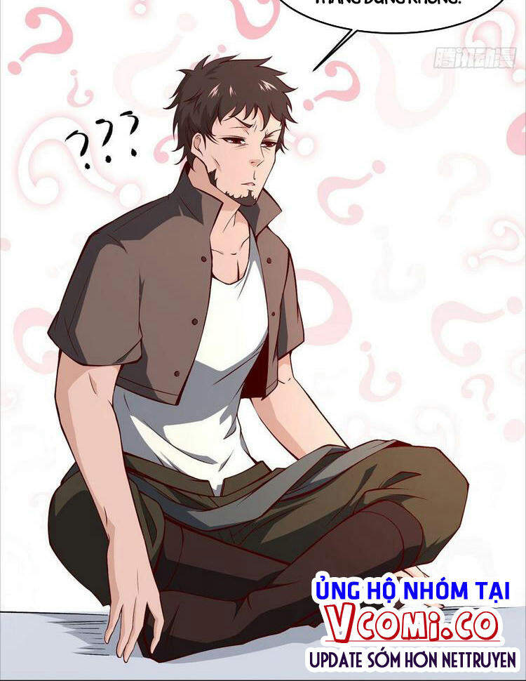 Ta Không Muốn Làm Đệ Nhất Chapter 5 - 61