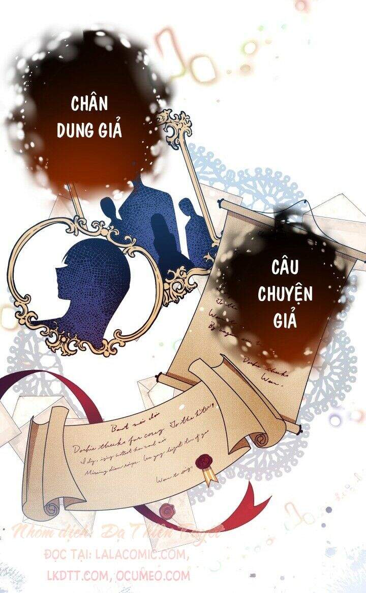 Chúng Ta Có Thể Trở Thành Người Nhà Không? Chapter 1 - 19