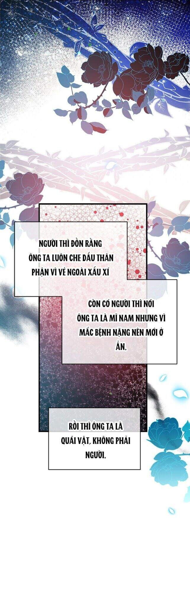 Chúng Ta Có Thể Trở Thành Người Nhà Không? Chapter 16 - 44