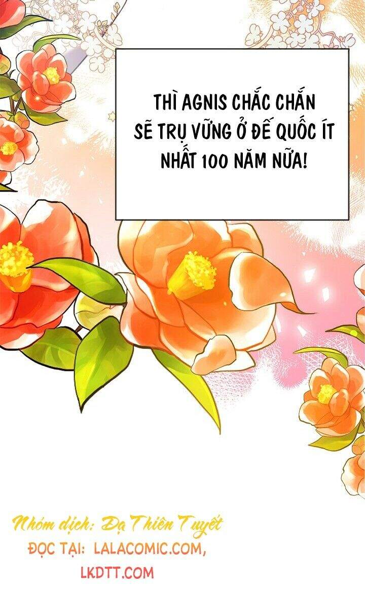 Chúng Ta Có Thể Trở Thành Người Nhà Không? Chapter 22 - 81