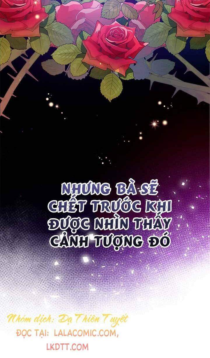 Chúng Ta Có Thể Trở Thành Người Nhà Không? Chapter 27 - 36