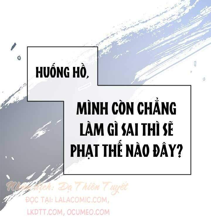 Chúng Ta Có Thể Trở Thành Người Nhà Không? Chapter 3 - 74