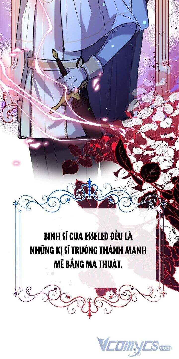 Chúng Ta Có Thể Trở Thành Người Nhà Không? Chapter 34 - 24