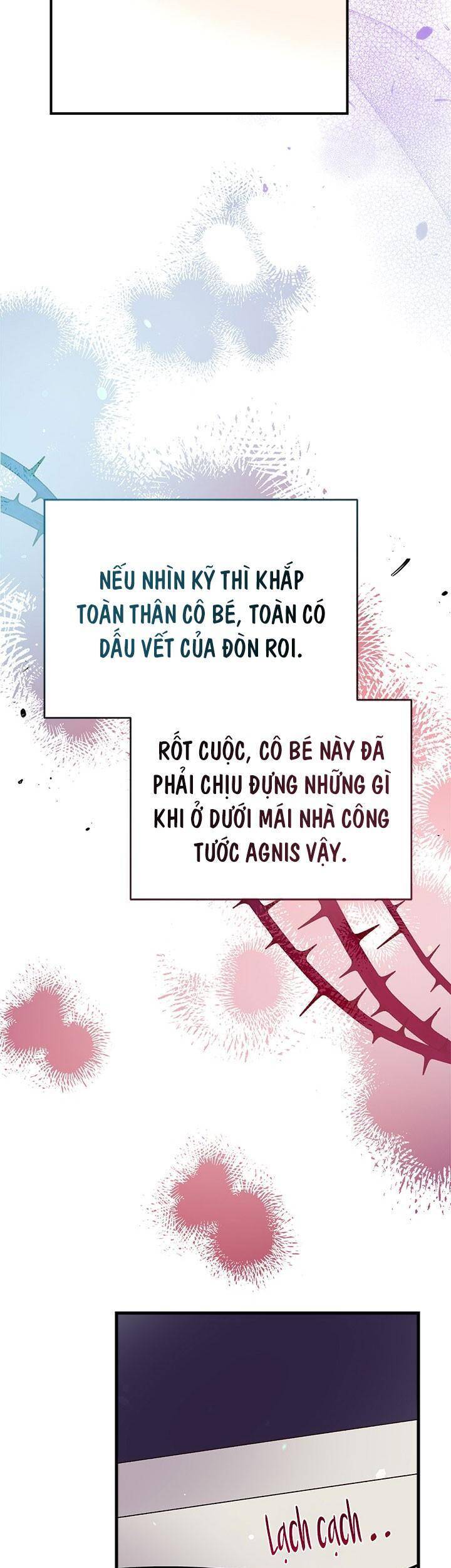 Chúng Ta Có Thể Trở Thành Người Nhà Không? Chapter 35 - 15