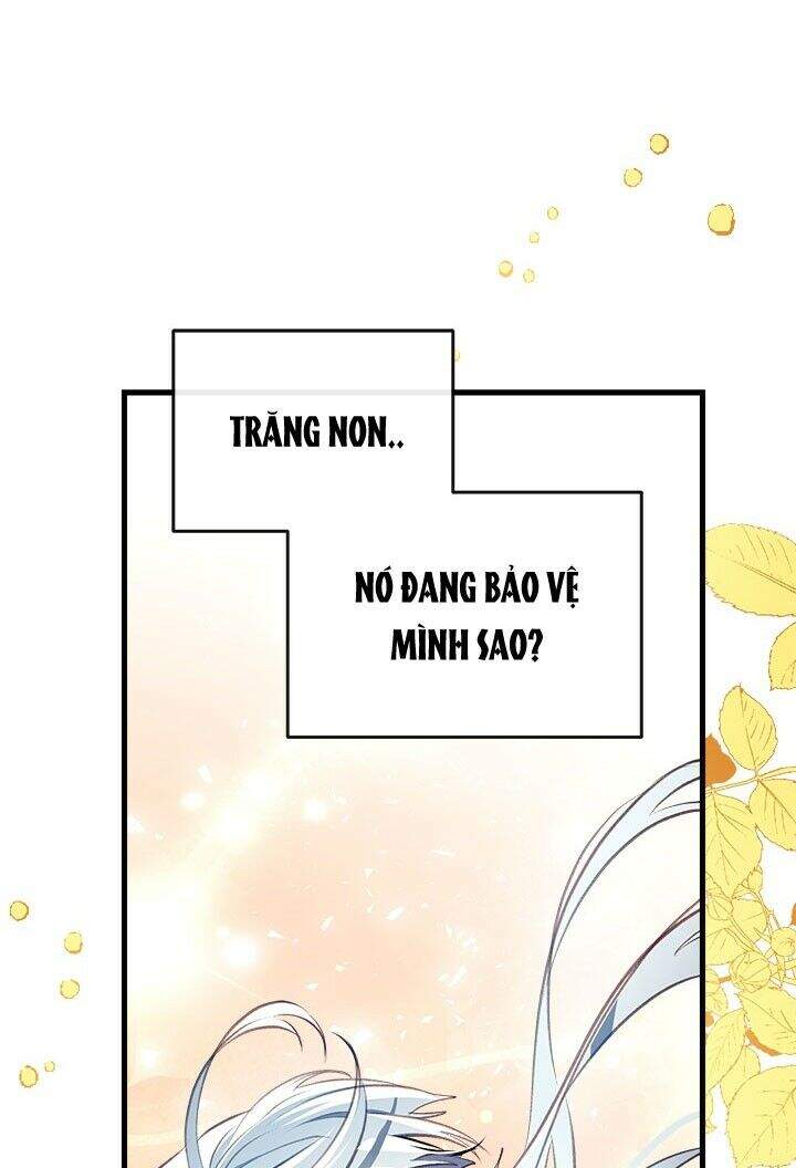 Chúng Ta Có Thể Trở Thành Người Nhà Không? Chapter 6 - 55